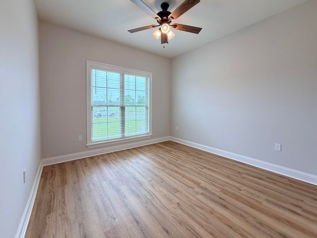 64 Meadow Breeze Rd., Sumrall, MS 39482