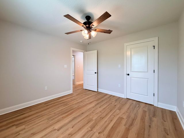 64 Meadow Breeze Rd., Sumrall, MS 39482