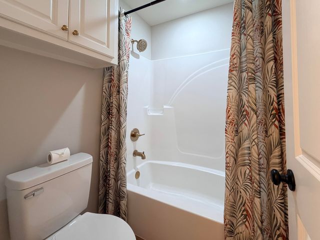 64 Meadow Breeze Rd., Sumrall, MS 39482