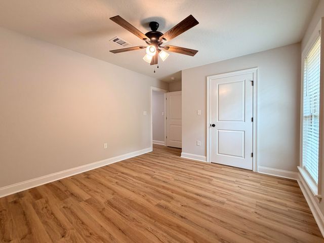64 Meadow Breeze Rd., Sumrall, MS 39482