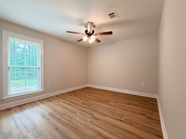 64 Meadow Breeze Rd., Sumrall, MS 39482