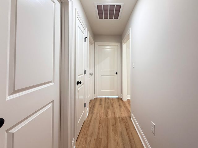64 Meadow Breeze Rd., Sumrall, MS 39482