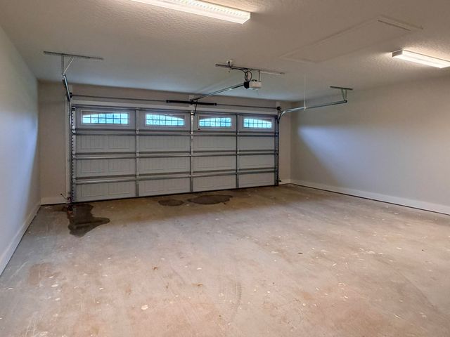 64 Meadow Breeze Rd., Sumrall, MS 39482