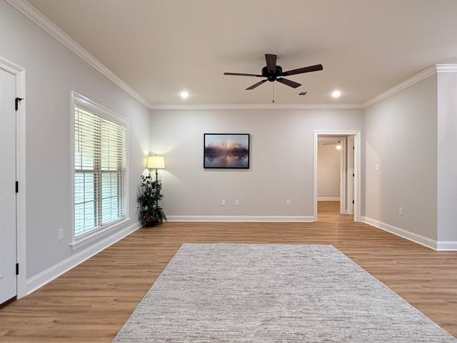 64 Meadow Breeze Rd., Sumrall, MS 39482
