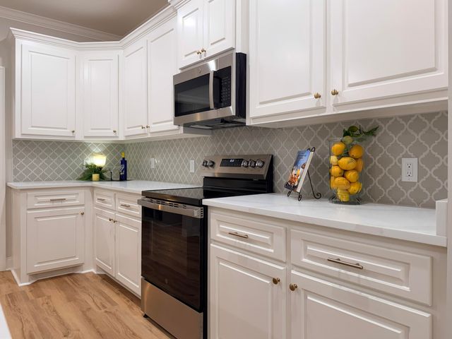 64 Meadow Breeze Rd., Sumrall, MS 39482