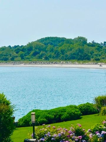 17 Mills Terrace, Nahant, MA 01908