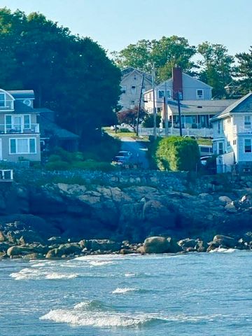 17 Mills Terrace, Nahant, MA 01908
