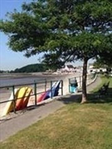 17 Mills Terrace, Nahant, MA 01908