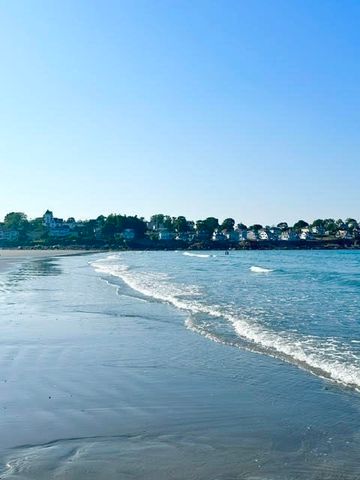 17 Mills Terrace, Nahant, MA 01908