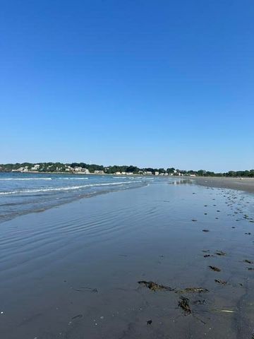 17 Mills Terrace, Nahant, MA 01908