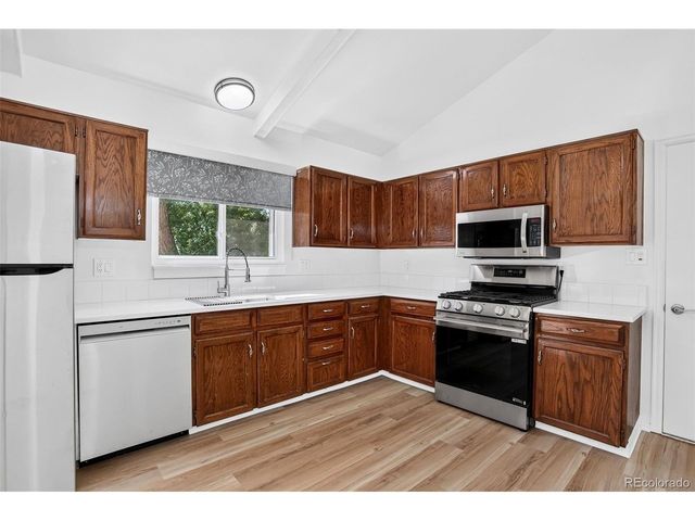 309 S 25th Ave, Brighton, CO 80601