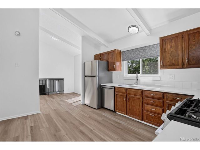 309 S 25th Ave, Brighton, CO 80601