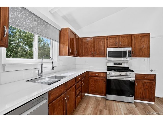 309 S 25th Ave, Brighton, CO 80601