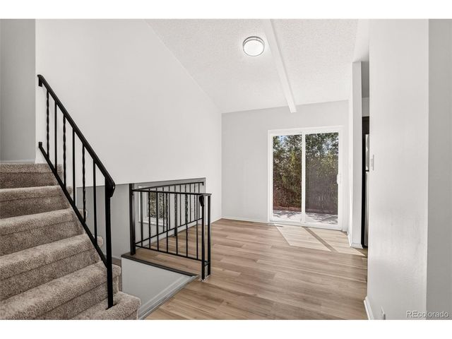 309 S 25th Ave, Brighton, CO 80601