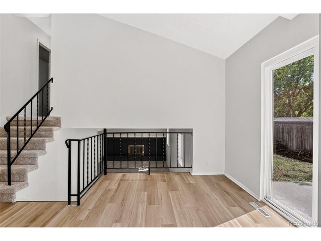 309 S 25th Ave, Brighton, CO 80601