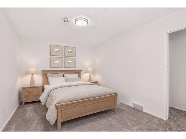 309 S 25th Ave, Brighton, CO 80601
