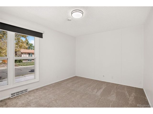 309 S 25th Ave, Brighton, CO 80601