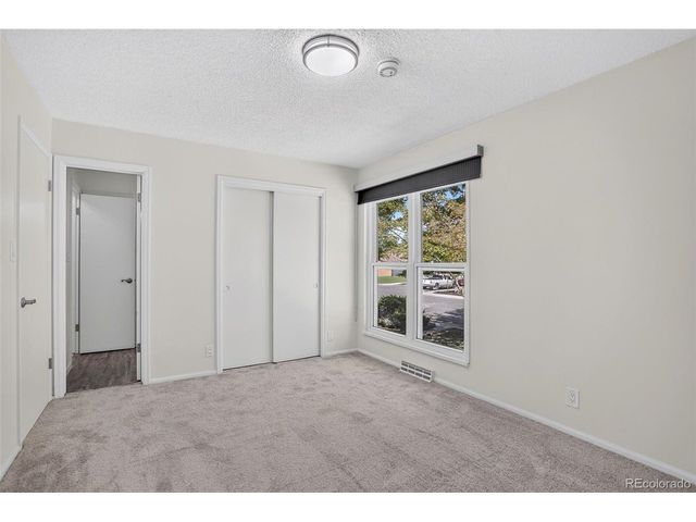 309 S 25th Ave, Brighton, CO 80601