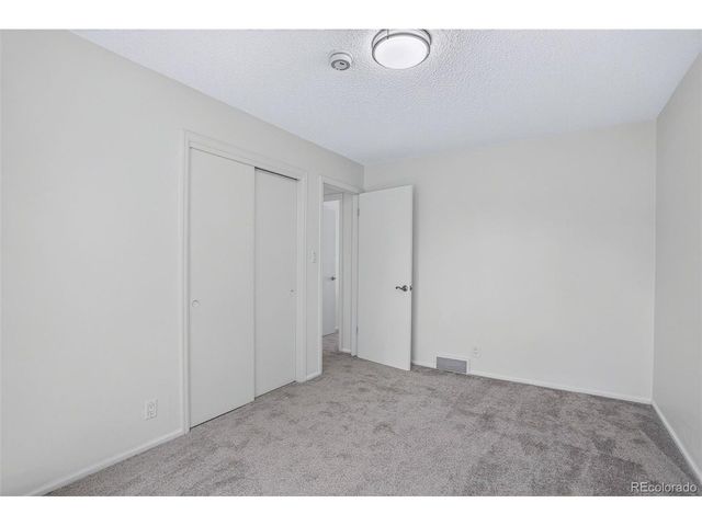 309 S 25th Ave, Brighton, CO 80601