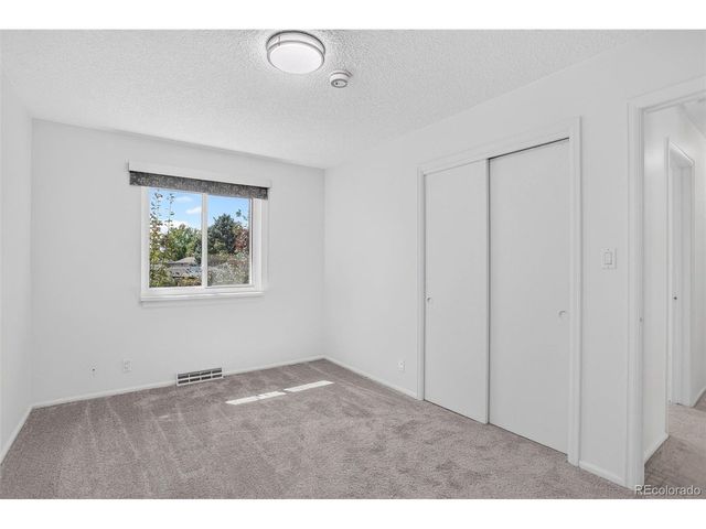 309 S 25th Ave, Brighton, CO 80601