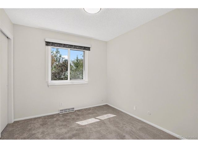 309 S 25th Ave, Brighton, CO 80601
