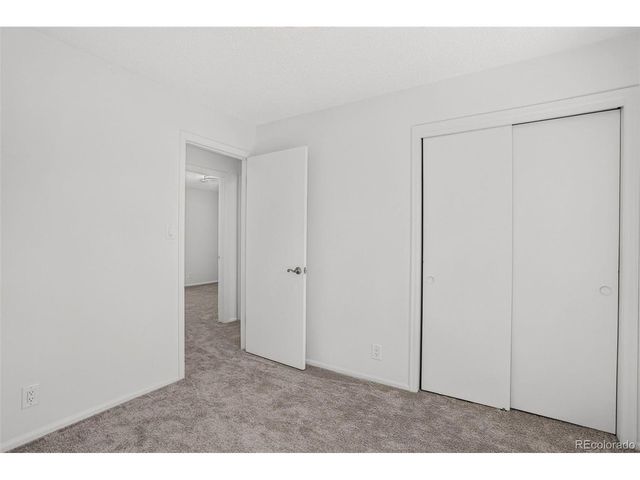 309 S 25th Ave, Brighton, CO 80601