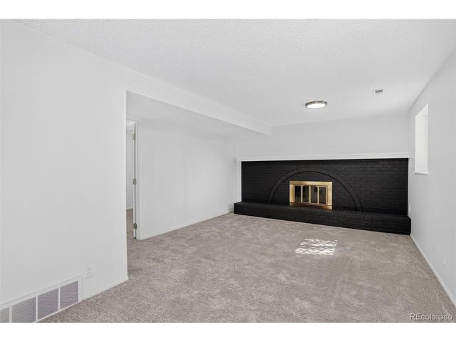 309 S 25th Ave, Brighton, CO 80601
