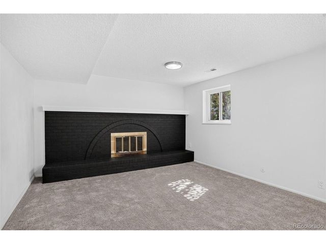 309 S 25th Ave, Brighton, CO 80601