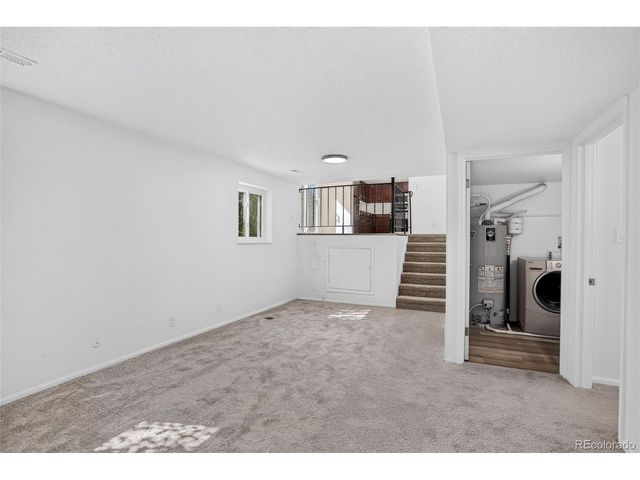 309 S 25th Ave, Brighton, CO 80601