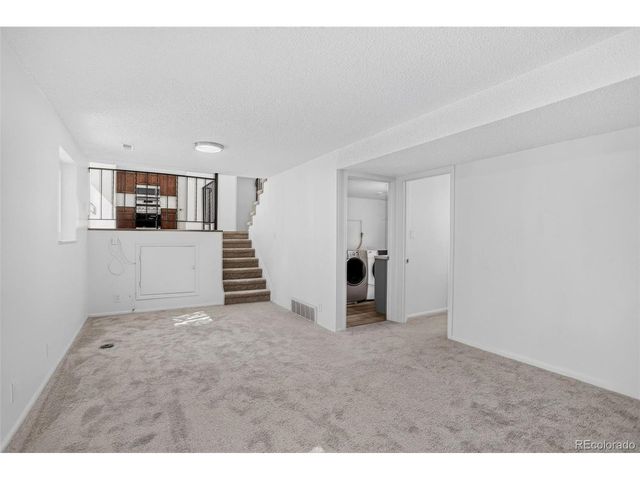309 S 25th Ave, Brighton, CO 80601