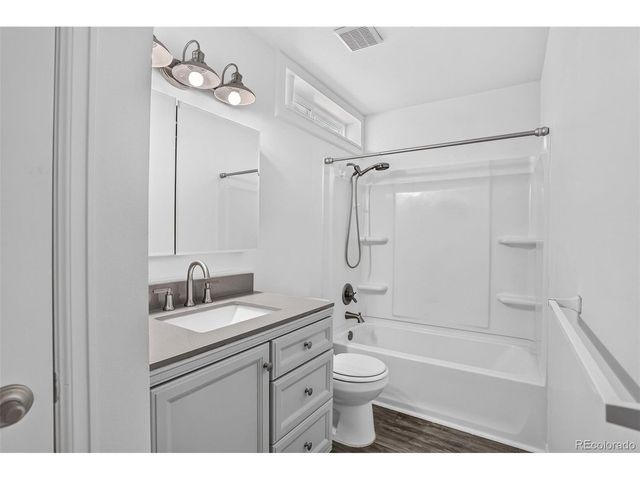309 S 25th Ave, Brighton, CO 80601