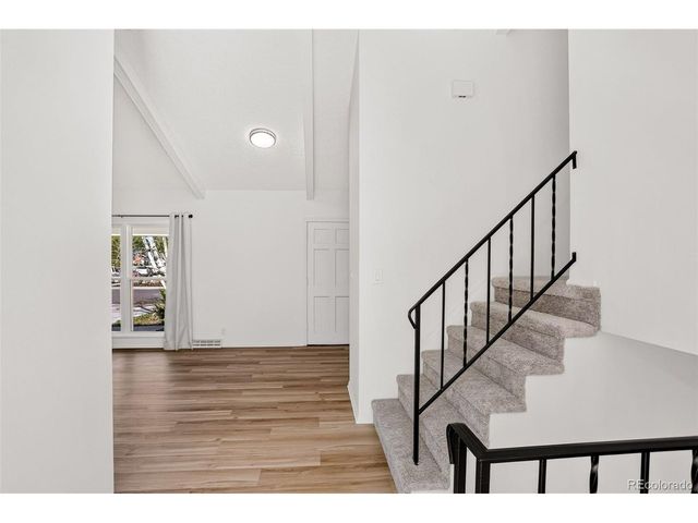 309 S 25th Ave, Brighton, CO 80601