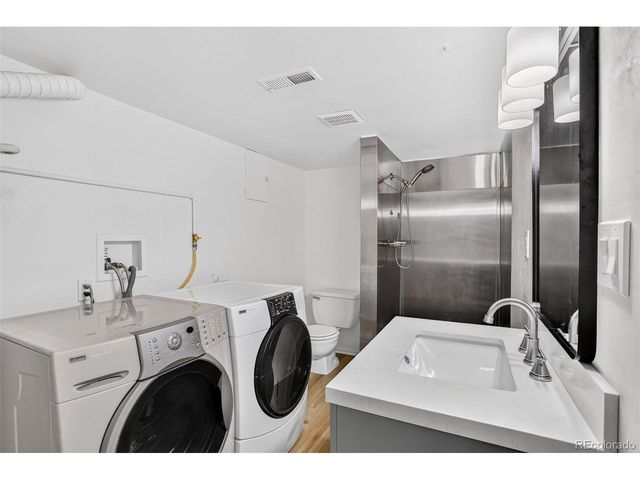 309 S 25th Ave, Brighton, CO 80601