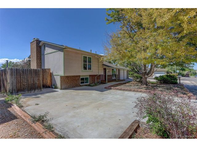 309 S 25th Ave, Brighton, CO 80601