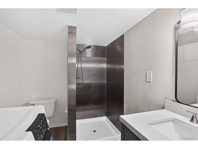 309 S 25th Ave, Brighton, CO 80601