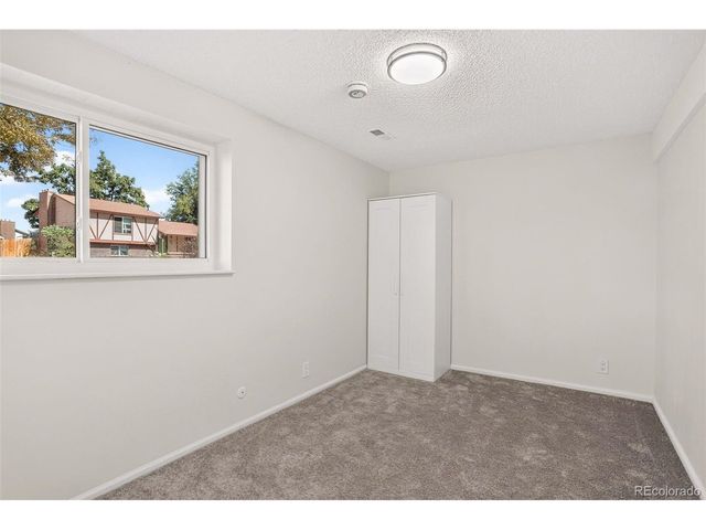 309 S 25th Ave, Brighton, CO 80601