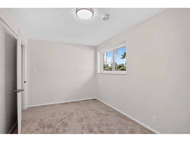 309 S 25th Ave, Brighton, CO 80601