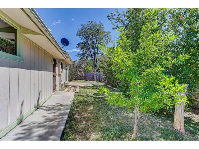 309 S 25th Ave, Brighton, CO 80601