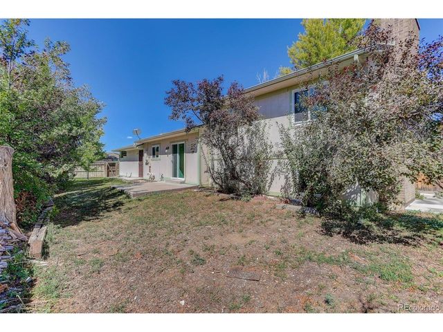 309 S 25th Ave, Brighton, CO 80601
