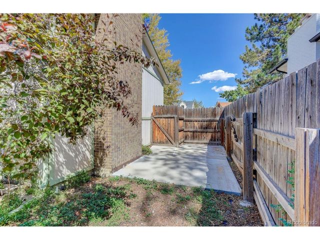 309 S 25th Ave, Brighton, CO 80601