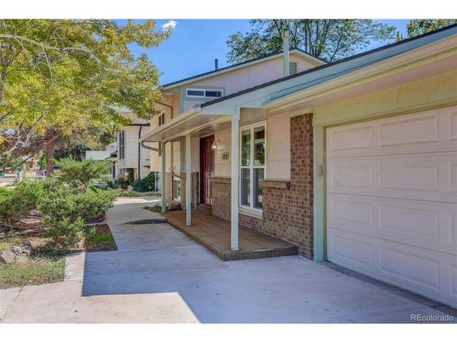 309 S 25th Ave, Brighton, CO 80601