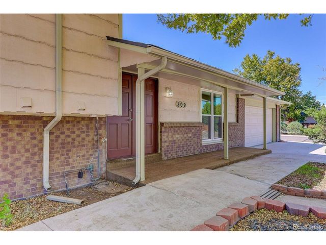 309 S 25th Ave, Brighton, CO 80601