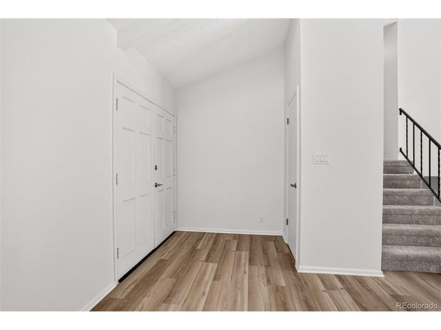 309 S 25th Ave, Brighton, CO 80601