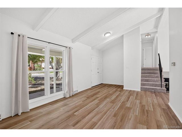 309 S 25th Ave, Brighton, CO 80601