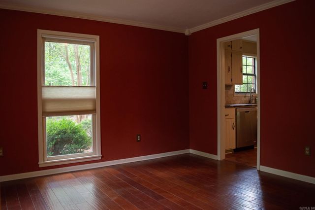 226 Hawthorne, Monticello, AR 71655