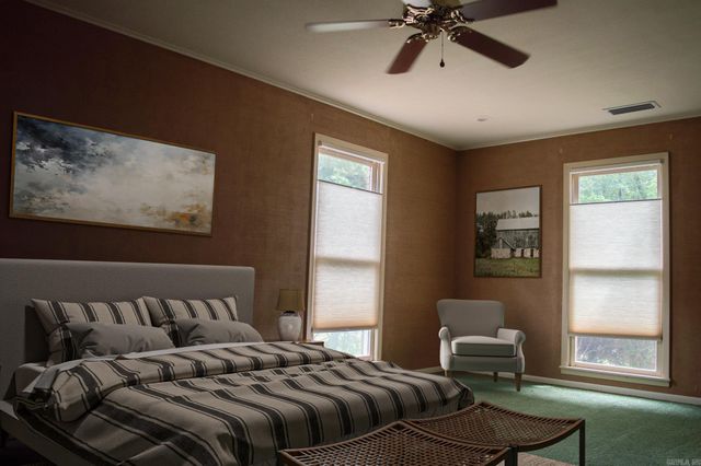 226 Hawthorne, Monticello, AR 71655