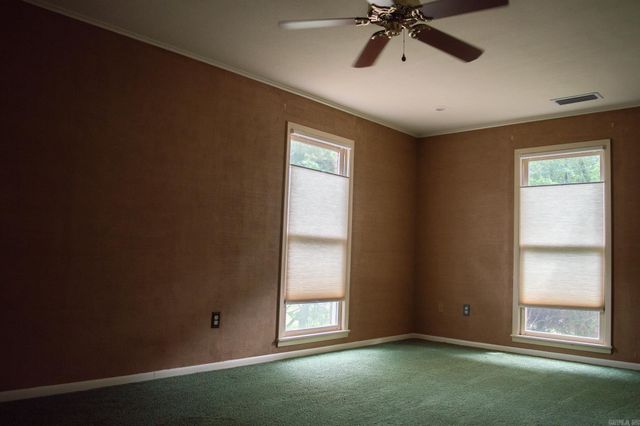 226 Hawthorne, Monticello, AR 71655