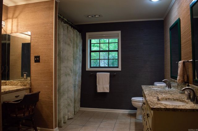 226 Hawthorne, Monticello, AR 71655