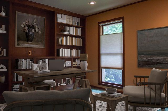 226 Hawthorne, Monticello, AR 71655