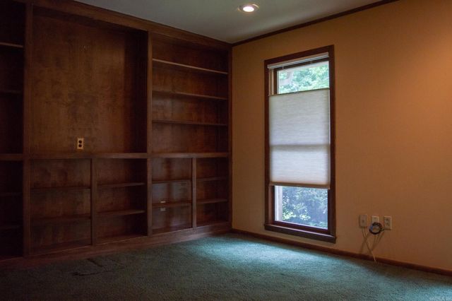 226 Hawthorne, Monticello, AR 71655